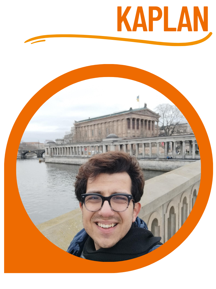 Beytüşşebap Almanca Özel Ders