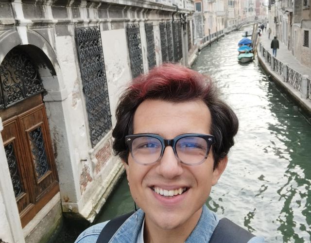 Beytüşşebap Birebir Almanca Kursu