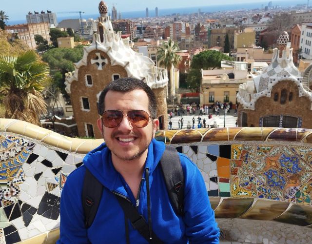 Beytüşşebap Birebir Almanca Dersi